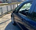 Синій Форд С-Макс, об'ємом двигуна 2.3 л та пробігом 255 тис. км за 5250 $, фото 8 на Automoto.ua