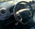 Синій Форд С-Макс, об'ємом двигуна 2.3 л та пробігом 255 тис. км за 5250 $, фото 10 на Automoto.ua