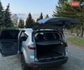 Синий Форд С-Макс, объемом двигателя 2 л и пробегом 432 тыс. км за 7150 $, фото 35 на Automoto.ua