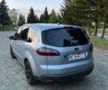 Синий Форд С-Макс, объемом двигателя 2 л и пробегом 432 тыс. км за 6650 $, фото 10 на Automoto.ua
