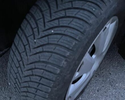 Синий Форд С-Макс, объемом двигателя 1.8 л и пробегом 300 тыс. км за 2900 $, фото 10 на Automoto.ua