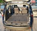 Синий Форд С-Макс, объемом двигателя 2 л и пробегом 325 тыс. км за 8900 $, фото 15 на Automoto.ua
