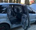 Синий Форд С-Макс, объемом двигателя 2 л и пробегом 432 тыс. км за 7150 $, фото 18 на Automoto.ua