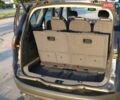 Синий Форд С-Макс, объемом двигателя 2 л и пробегом 325 тыс. км за 8900 $, фото 13 на Automoto.ua