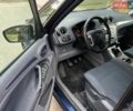 Синий Форд С-Макс, объемом двигателя 1.8 л и пробегом 312 тыс. км за 5999 $, фото 8 на Automoto.ua