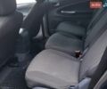 Синій Форд С-Макс, об'ємом двигуна 2 л та пробігом 272 тис. км за 6600 $, фото 11 на Automoto.ua