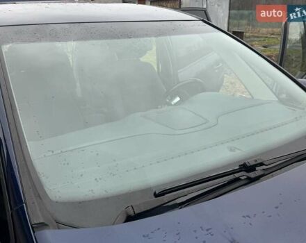 Синій Форд С-Макс, об'ємом двигуна 1.75 л та пробігом 311 тис. км за 6990 $, фото 30 на Automoto.ua