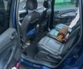 Синій Форд С-Макс, об'ємом двигуна 2 л та пробігом 227 тис. км за 7100 $, фото 15 на Automoto.ua