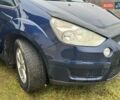 Синій Форд С-Макс, об'ємом двигуна 1.75 л та пробігом 311 тис. км за 6990 $, фото 5 на Automoto.ua