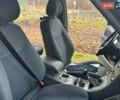 Синій Форд С-Макс, об'ємом двигуна 1.75 л та пробігом 311 тис. км за 6990 $, фото 15 на Automoto.ua