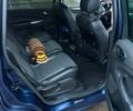 Синій Форд С-Макс, об'ємом двигуна 2 л та пробігом 227 тис. км за 7100 $, фото 10 на Automoto.ua