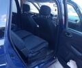 Синий Форд С-Макс, объемом двигателя 2 л и пробегом 189 тыс. км за 6900 $, фото 14 на Automoto.ua