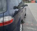 Синій Форд С-Макс, об'ємом двигуна 2 л та пробігом 272 тис. км за 6600 $, фото 5 на Automoto.ua