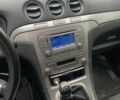 Синій Форд С-Макс, об'ємом двигуна 2 л та пробігом 270 тис. км за 7000 $, фото 4 на Automoto.ua