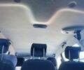 Синий Форд С-Макс, объемом двигателя 2 л и пробегом 189 тыс. км за 6900 $, фото 7 на Automoto.ua