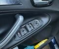 Синій Форд С-Макс, об'ємом двигуна 2 л та пробігом 227 тис. км за 7100 $, фото 11 на Automoto.ua