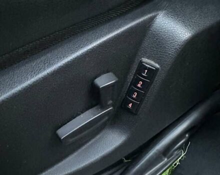 Синій Форд С-Макс, об'ємом двигуна 2 л та пробігом 227 тис. км за 7100 $, фото 18 на Automoto.ua