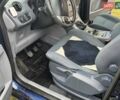 Синій Форд С-Макс, об'ємом двигуна 1.75 л та пробігом 311 тис. км за 6990 $, фото 22 на Automoto.ua