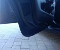 Синій Форд С-Макс, об'ємом двигуна 2 л та пробігом 189 тис. км за 6900 $, фото 12 на Automoto.ua