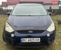 Синій Форд С-Макс, об'ємом двигуна 1.75 л та пробігом 311 тис. км за 6990 $, фото 8 на Automoto.ua
