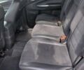 Синій Форд С-Макс, об'ємом двигуна 2 л та пробігом 205 тис. км за 8650 $, фото 24 на Automoto.ua