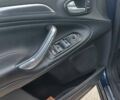 Синій Форд С-Макс, об'ємом двигуна 2 л та пробігом 205 тис. км за 8650 $, фото 28 на Automoto.ua