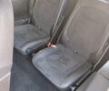 Синій Форд С-Макс, об'ємом двигуна 2 л та пробігом 205 тис. км за 8650 $, фото 33 на Automoto.ua