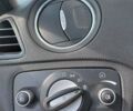 Синій Форд С-Макс, об'ємом двигуна 2 л та пробігом 205 тис. км за 8650 $, фото 26 на Automoto.ua