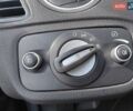 Синій Форд С-Макс, об'ємом двигуна 2 л та пробігом 205 тис. км за 8650 $, фото 30 на Automoto.ua