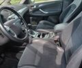 Синій Форд С-Макс, об'ємом двигуна 2 л та пробігом 205 тис. км за 8650 $, фото 23 на Automoto.ua