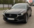 Синий Форд С-Макс, объемом двигателя 2 л и пробегом 273 тыс. км за 9400 $, фото 15 на Automoto.ua
