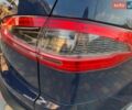 Синій Форд С-Макс, об'ємом двигуна 1.6 л та пробігом 177 тис. км за 8999 $, фото 67 на Automoto.ua