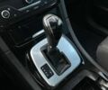 Синій Форд С-Макс, об'ємом двигуна 2.18 л та пробігом 309 тис. км за 6990 $, фото 10 на Automoto.ua