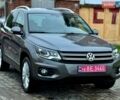 Синий Форд С-Макс, объемом двигателя 2 л и пробегом 273 тыс. км за 9400 $, фото 52 на Automoto.ua
