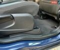 Синій Форд С-Макс, об'ємом двигуна 1.6 л та пробігом 177 тис. км за 8999 $, фото 41 на Automoto.ua