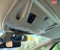 Синий Форд С-Макс, объемом двигателя 2.18 л и пробегом 309 тыс. км за 6950 $, фото 27 на Automoto.ua