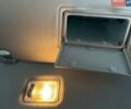 Синій Форд С-Макс, об'ємом двигуна 1.6 л та пробігом 177 тис. км за 8999 $, фото 57 на Automoto.ua