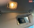 Синій Форд С-Макс, об'ємом двигуна 1.6 л та пробігом 177 тис. км за 8999 $, фото 61 на Automoto.ua