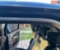 Синій Форд С-Макс, об'ємом двигуна 1.6 л та пробігом 177 тис. км за 8999 $, фото 21 на Automoto.ua