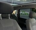 Синій Форд С-Макс, об'ємом двигуна 2.18 л та пробігом 309 тис. км за 6990 $, фото 31 на Automoto.ua