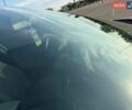 Синий Форд С-Макс, объемом двигателя 2 л и пробегом 273 тыс. км за 9400 $, фото 41 на Automoto.ua