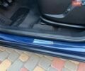 Синій Форд С-Макс, об'ємом двигуна 1.6 л та пробігом 177 тис. км за 8999 $, фото 63 на Automoto.ua