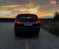 Синій Форд С-Макс, об'ємом двигуна 2 л та пробігом 260 тис. км за 9500 $, фото 3 на Automoto.ua