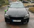 Синий Форд С-Макс, объемом двигателя 2 л и пробегом 273 тыс. км за 9400 $, фото 2 на Automoto.ua