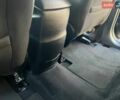 Синій Форд С-Макс, об'ємом двигуна 1.6 л та пробігом 177 тис. км за 8999 $, фото 64 на Automoto.ua