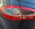 Синий Форд С-Макс, объемом двигателя 1.56 л и пробегом 177 тыс. км за 8999 $, фото 7 на Automoto.ua