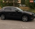 Синий Форд С-Макс, объемом двигателя 2 л и пробегом 273 тыс. км за 9400 $, фото 17 на Automoto.ua
