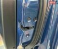 Синій Форд С-Макс, об'ємом двигуна 1.6 л та пробігом 177 тис. км за 8999 $, фото 25 на Automoto.ua