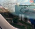 Синій Форд С-Макс, об'ємом двигуна 1.6 л та пробігом 177 тис. км за 8999 $, фото 33 на Automoto.ua