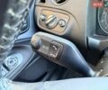 Синий Форд С-Макс, объемом двигателя 2.18 л и пробегом 309 тыс. км за 6950 $, фото 31 на Automoto.ua